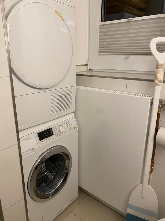 Apartment Petine