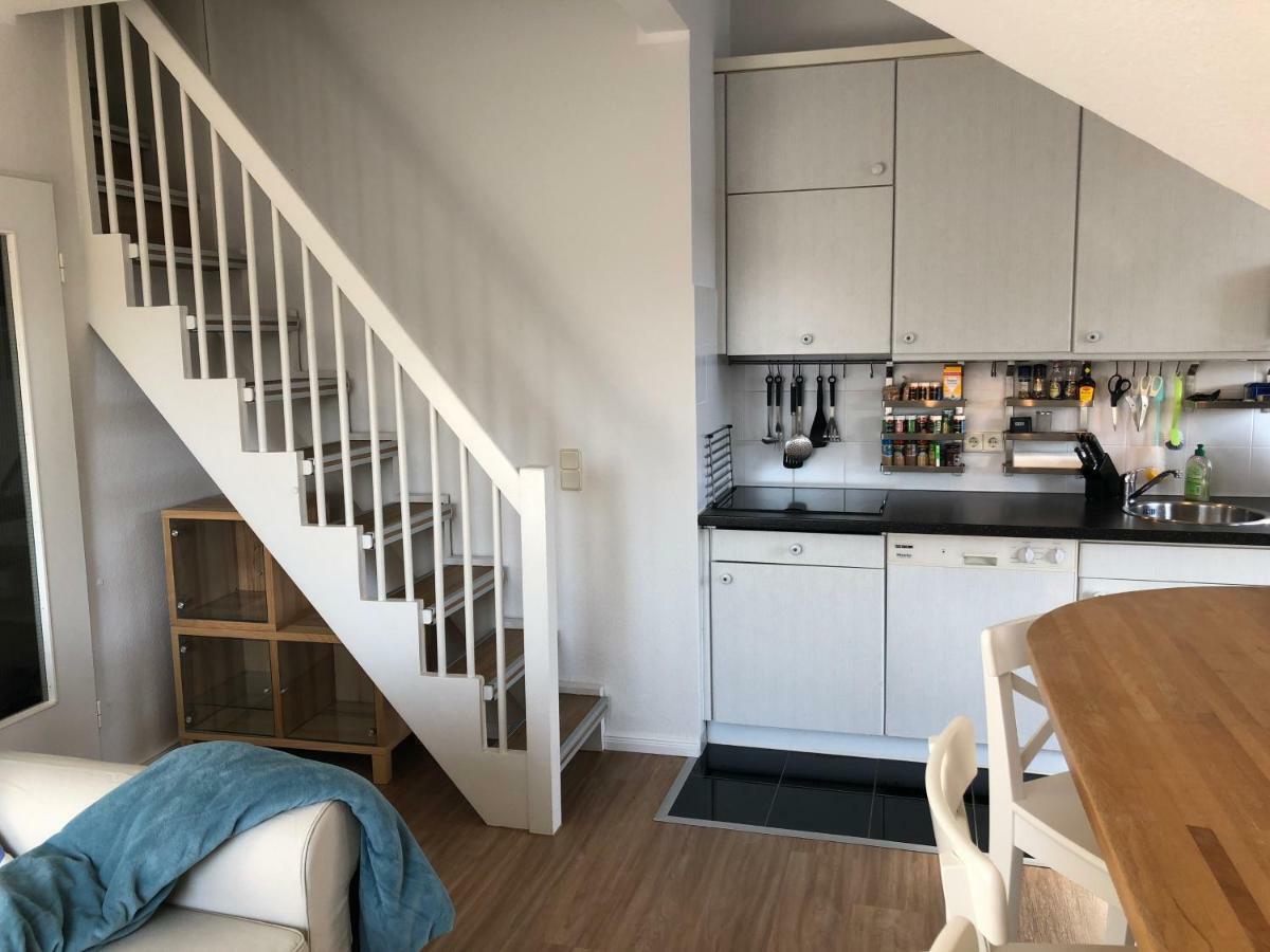 Apartment Petine Langeoog
