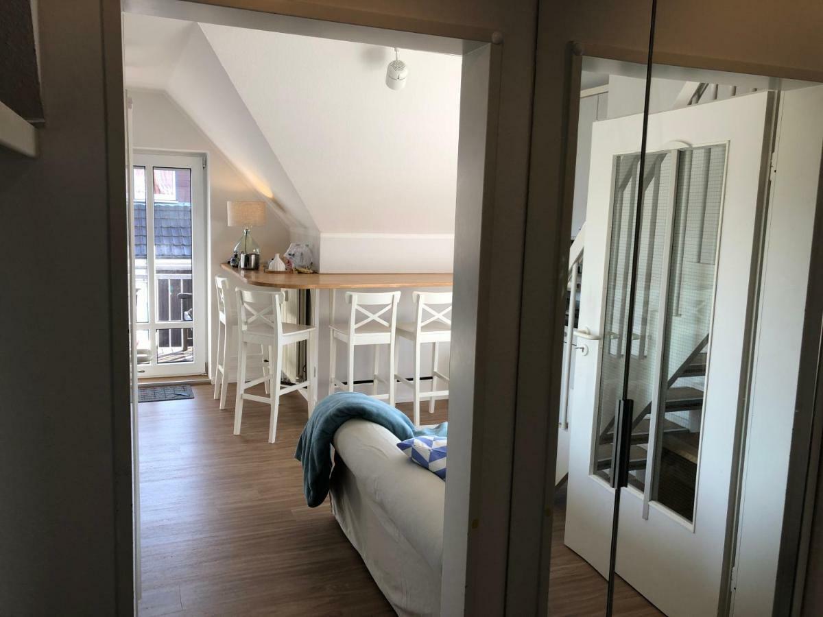 Apartment Petine